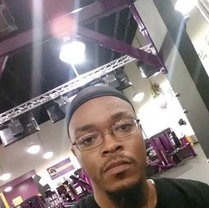 Meet your Posher, Samuel